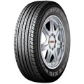 Tire Maxxis 225/65R17